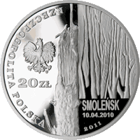 Smolensk---The-Memory-Of-The-Victims-04/10/2010